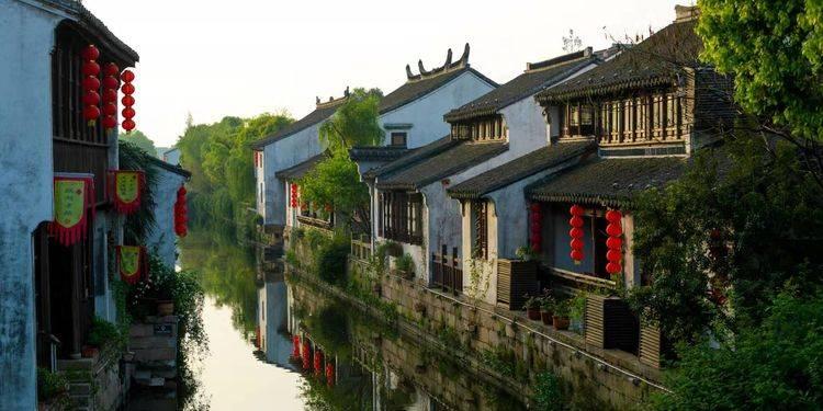了解林丹在中国羽毛球队效力了20年，六获全英赛男单冠军，他为何这样强？，参与知识星球，汲取新智慧